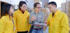 manufacturing-training-programs-that-work-in-china