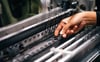 img-preventative-maintenance-factory-machinery