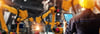 img-preventative-maintenance-pillar-step-5