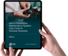 preventative-maintenance-system-cta-image
