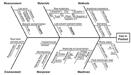Ishikawa_Diagram_Example.jpg