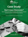 Case-study
