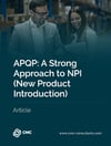 NPI