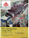 cover1