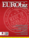 cover2