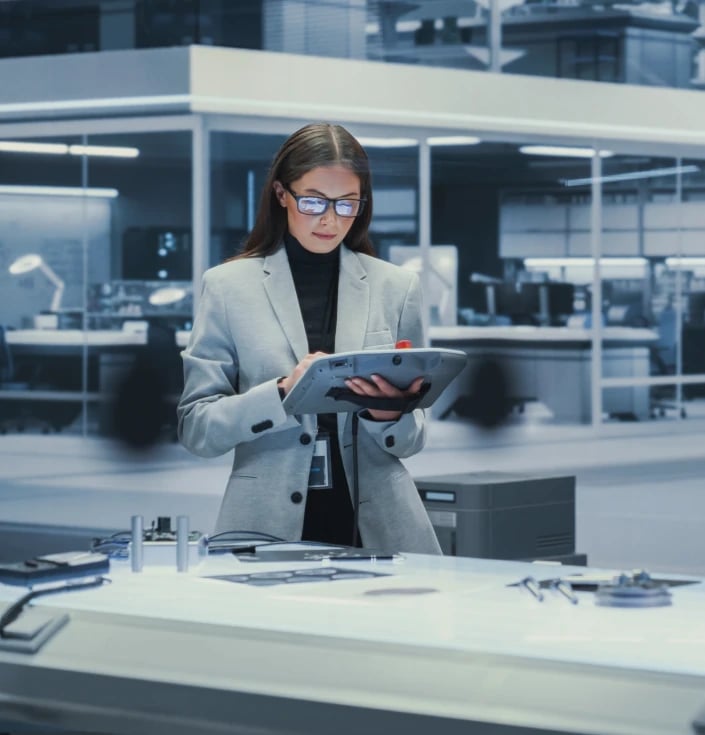 img-woman-futuristic-lab