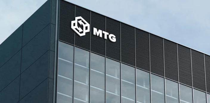 img-mtg-headquarters img-mtg-headquarters