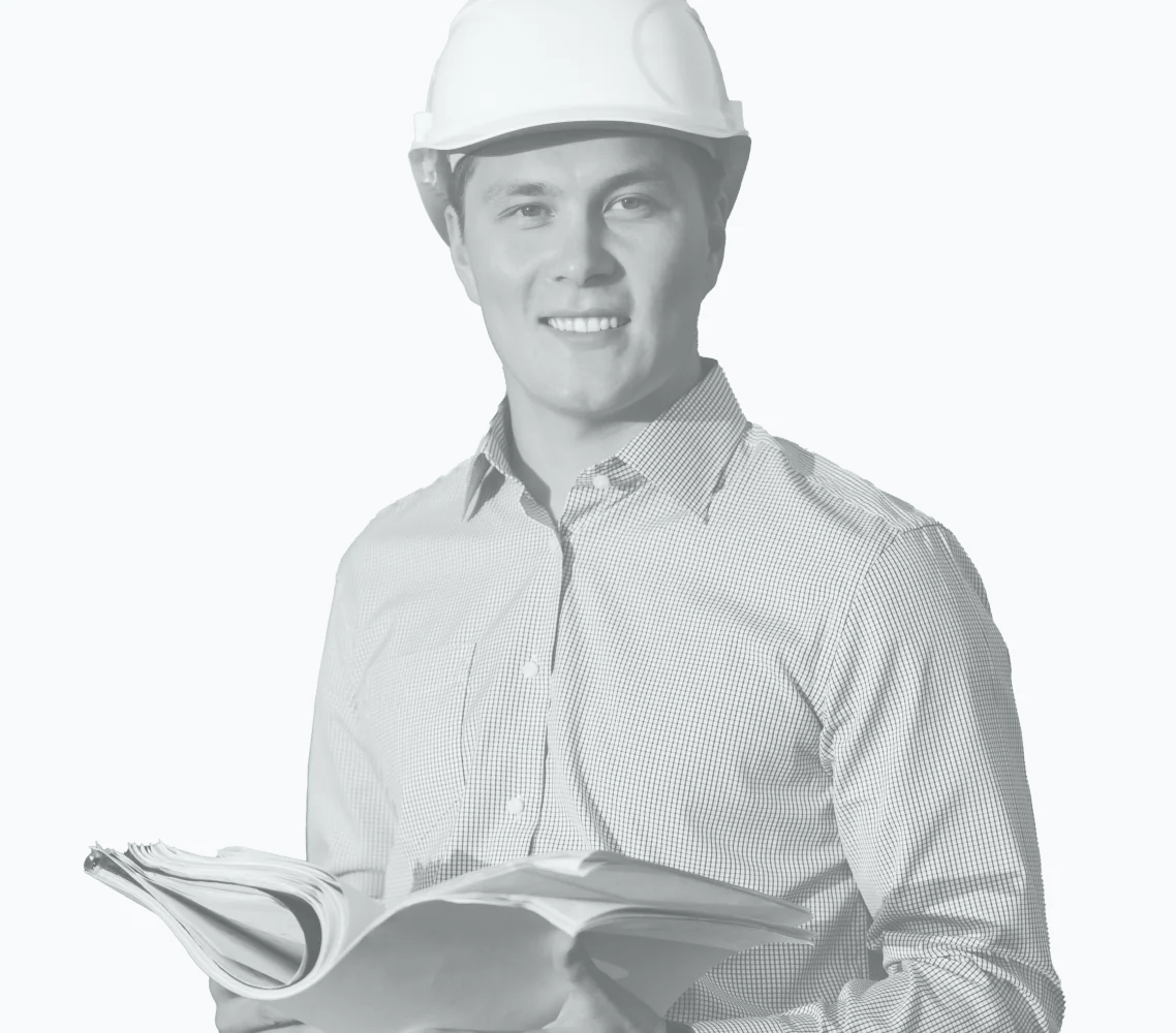 img-home-inspector-in-hardhat-bw