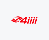 logo-4iiii