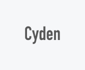 logo-cyden