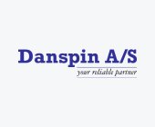 logo-danspin