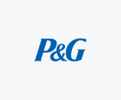 logo-pandg