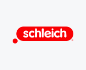 logo-schleich