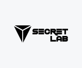 logo-secretlab