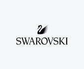 logo-swarovski
