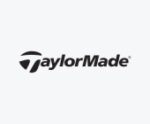 logo-taylormade