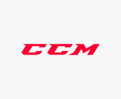 logo-ttm