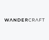 logo-wandercraft