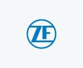 logo-zf