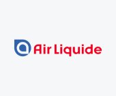 loog-air-liquide
