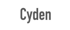logo-cyden