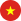 icon-vietnam-flag
