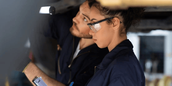 img-factory inspectors