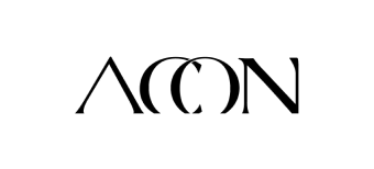 logo-acon