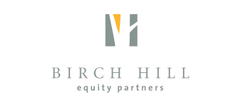 logo-birch-hill