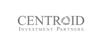 logo-centroid