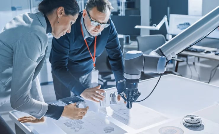 img-partnership-looking-at-schematics img-partnership-looking-at-schematics