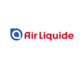 Air liquide logo
