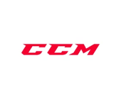 CCM logo