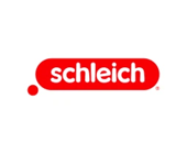 Shleich logo