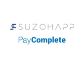 Suzohapp logo