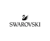 Swarovski logo