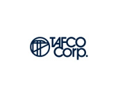Tafco Corp logo