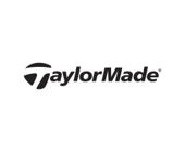Taylor made logo