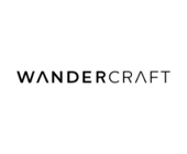 Wandercraft logo