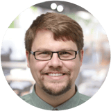 David Collins III, CEO, MTG