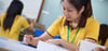 ensuing-quality-in-chinese-factories-1