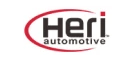 heri auto logo new