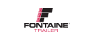 Fontaine Logo