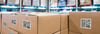 reducing-inventory
