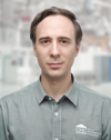 renaud_profile-1