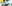 shutterstock_135139463.jpg