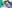 shutterstock_140748079.jpg