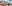 shutterstock_159435971.jpg