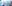 shutterstock_159933272.jpg