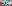 shutterstock_165424334.png